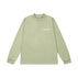 S / Model 2503 Fruit Green