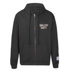 931 - Dark gray