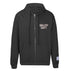 S / 931 - Dark gray