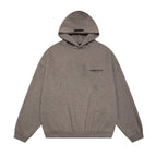 861 Deep Fog Gray