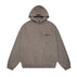 S / 861 Deep Fog Gray