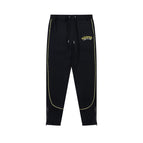 8831 trousers black