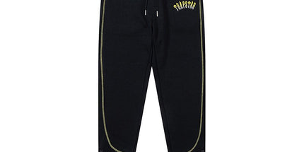 Trapstar Gradient Tracksuit Set