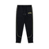 S / 8831 trousers black