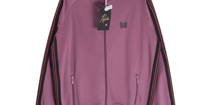 Needles Butterfly Track Jacket