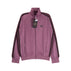 S / 1414 - Dark pink