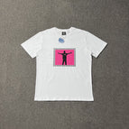 AD23 white