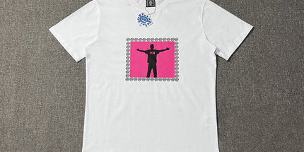 ADWYSD Basic T-Shirt