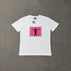 S / AD23 white