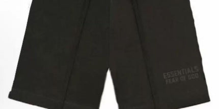 Essentials Classic Sweatshorts