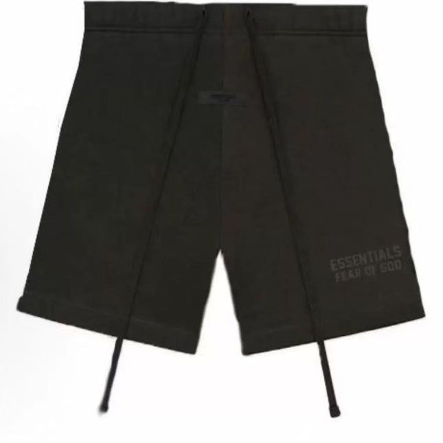 Essentials Classic Sweatshorts