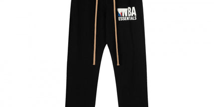 Essentials Mix-and-Match Set