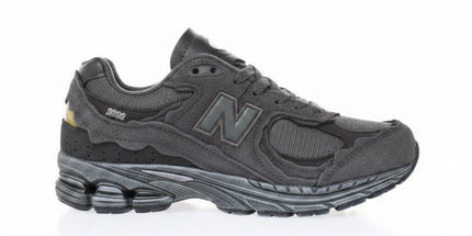 New Balance 2002R