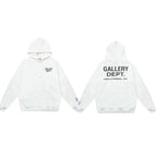 GA2624 white