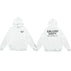 S / GA2624 white