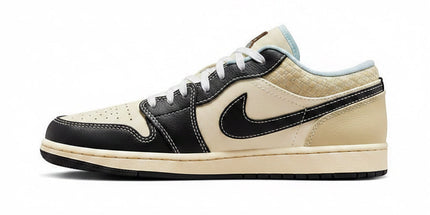 Nike Air Jordan 1 Low