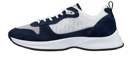 Dior B25 Runner sneakers