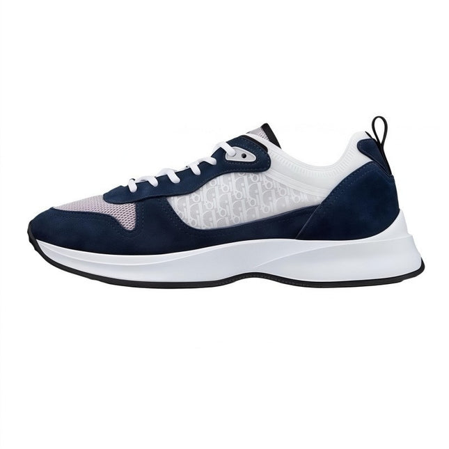 Dior B25 Runner sneakers