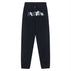 S / T525 black