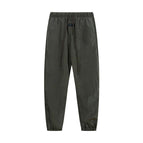 2336 Grey Jet Black