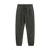 S / 2336 Grey Jet Black