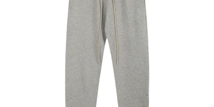 Essentials Athletic Sweatpants