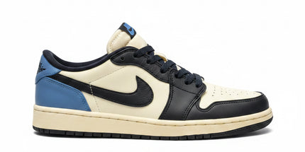 Air Jordan 1 Low SE