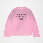 ELEV-Pink 3286