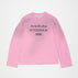 S / ELEV-Pink 3286