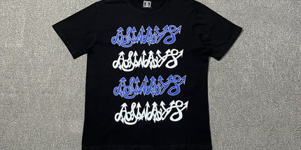 ADWYSD Basic T-Shirt