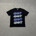 S / AD26 black