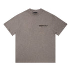 2355 Deep Fog Gray