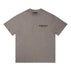 S / 2355 Deep Fog Gray