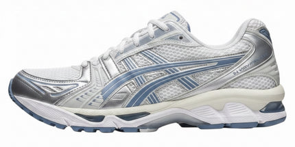 ASICS GEL-Kayano 14