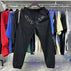S / pants