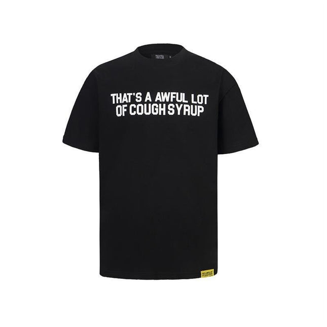 Trapstar T-Logo T-Shirt