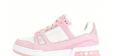 Louis Vuitton LV Trainer
