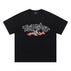 S / 745 black