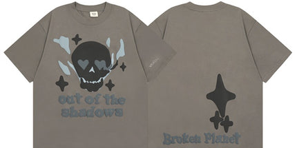BPBPM Logo T-Shirt