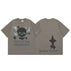 S code / 2403 gray-green