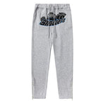 8867 grey trousers