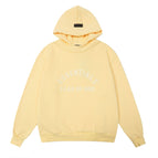 836 Spring Garden Yellow