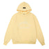S / 836 Spring Garden Yellow