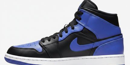 Nike Air Jordan 1 Mid
