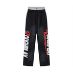 R123 black