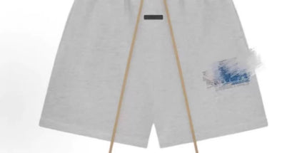 Essentials NBA Sweatshorts