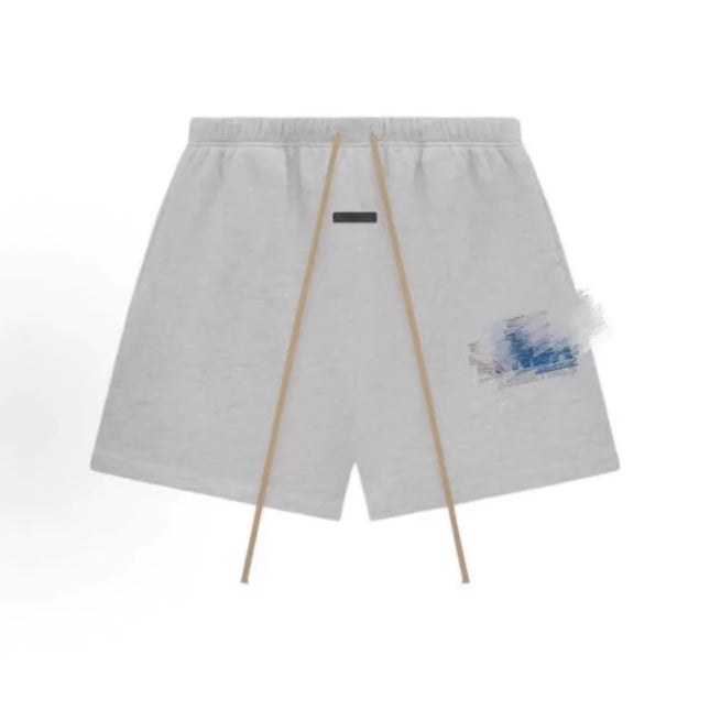 Essentials NBA Sweatshorts