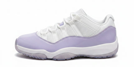 Nike Air Jordan 11 Retro Low
