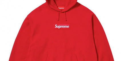 Men's Grey Print Hoodie