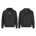 S / 923 Dark Grey